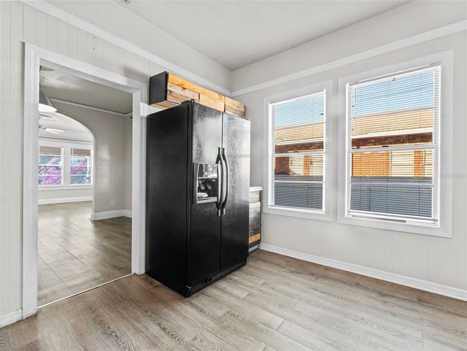 For Sale: $479,000 (4 beds, 2 baths, 1505 Square Feet)