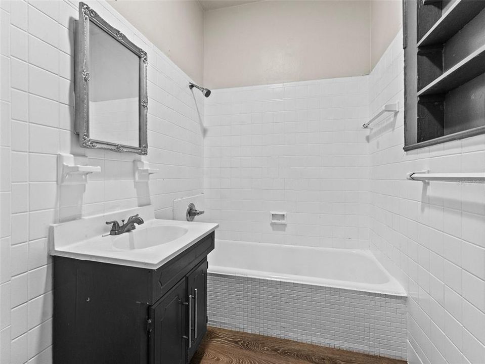 For Sale: $479,000 (4 beds, 2 baths, 1505 Square Feet)