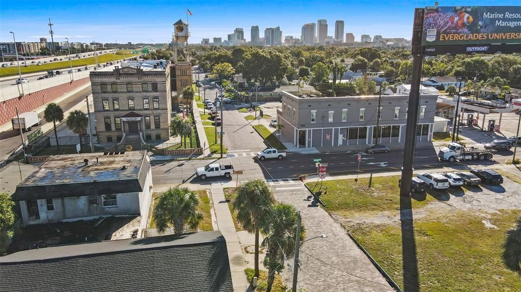 For Sale: $479,000 (4 beds, 2 baths, 1505 Square Feet)