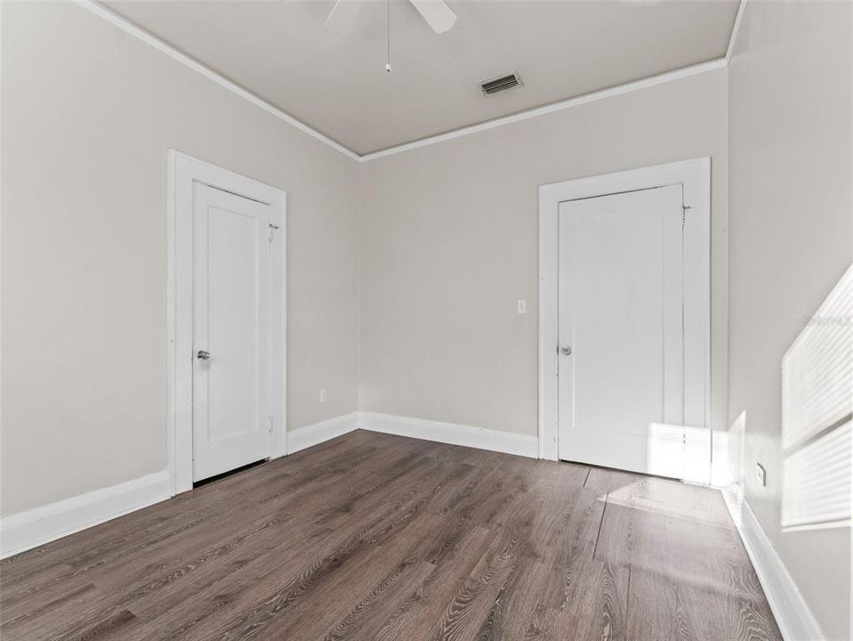 For Sale: $479,000 (4 beds, 2 baths, 1505 Square Feet)