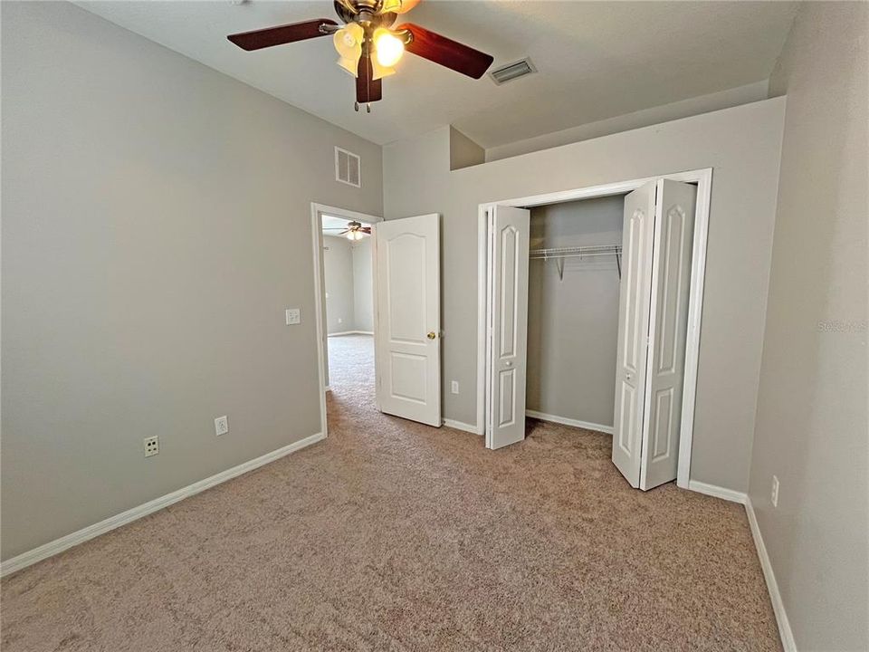 В аренду: $2,250 (3 спален, 2 ванн, 1517 Квадратных фут)