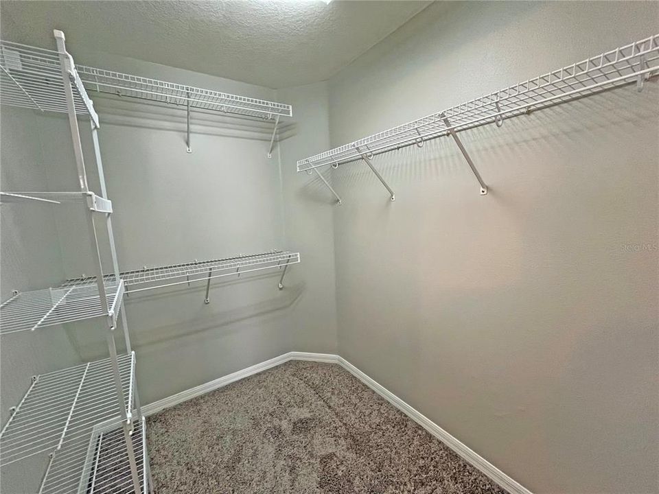 В аренду: $2,250 (3 спален, 2 ванн, 1517 Квадратных фут)