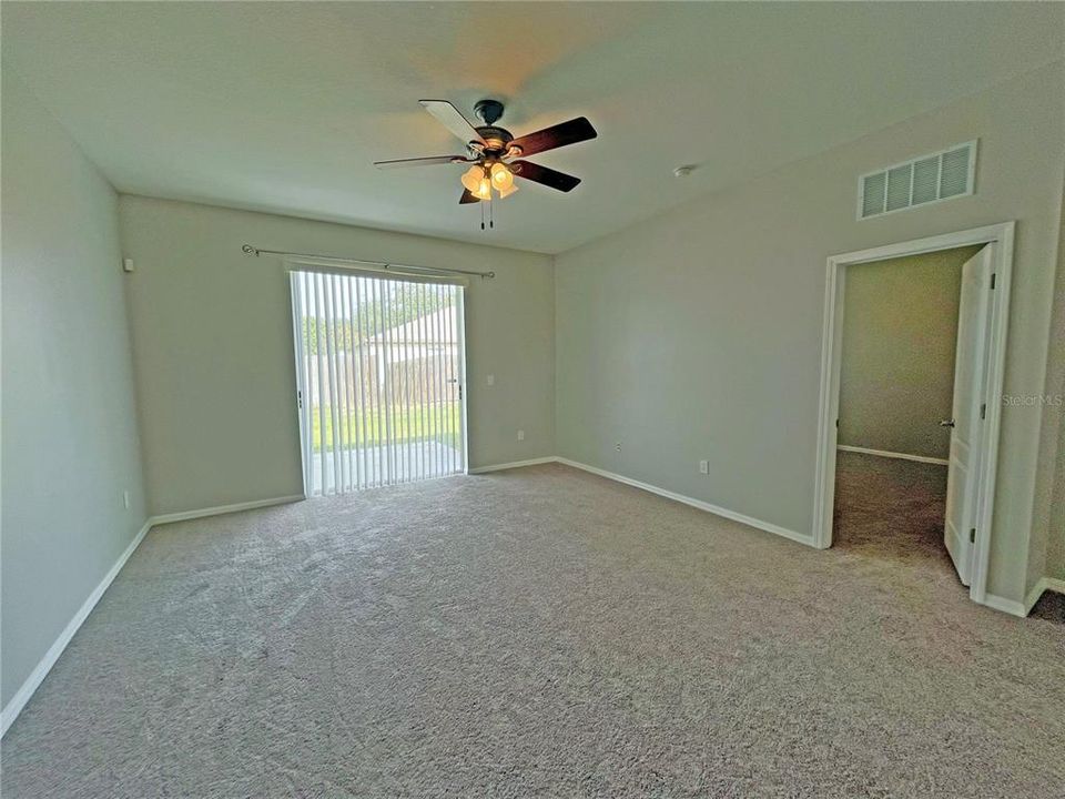 В аренду: $2,250 (3 спален, 2 ванн, 1517 Квадратных фут)