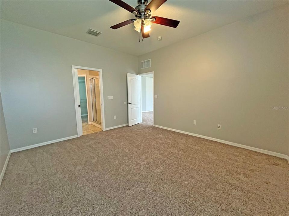 В аренду: $2,250 (3 спален, 2 ванн, 1517 Квадратных фут)