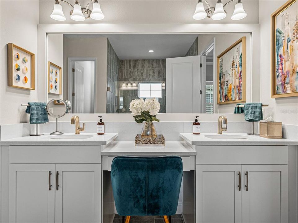 For Sale: $895,000 (4 beds, 3 baths, 2552 Square Feet)