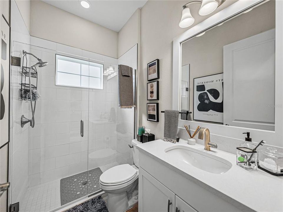 For Sale: $895,000 (4 beds, 3 baths, 2552 Square Feet)