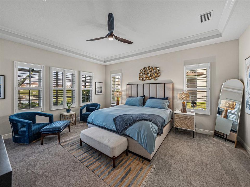 For Sale: $895,000 (4 beds, 3 baths, 2552 Square Feet)