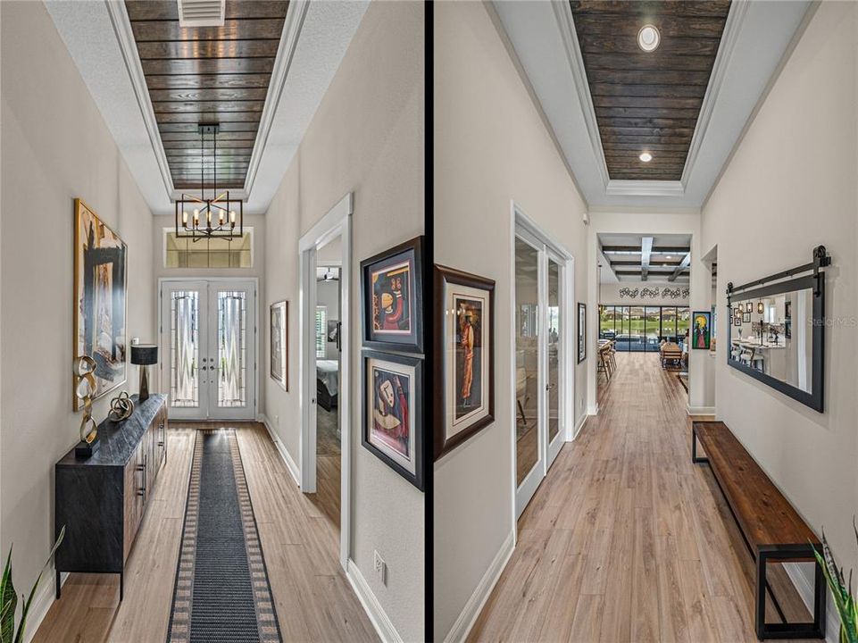 For Sale: $895,000 (4 beds, 3 baths, 2552 Square Feet)