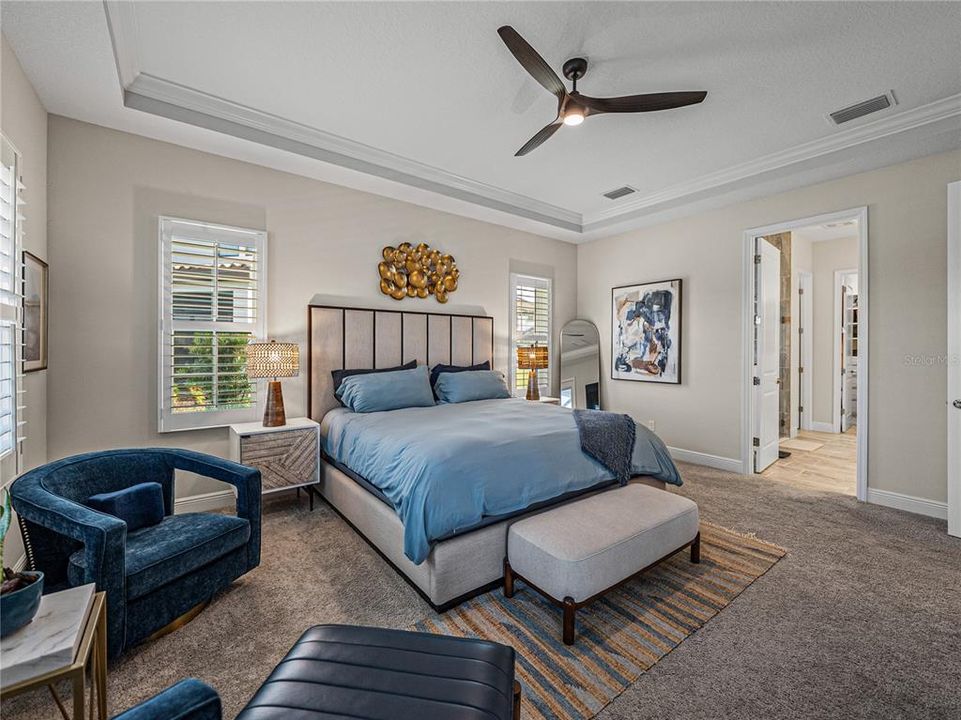 For Sale: $895,000 (4 beds, 3 baths, 2552 Square Feet)