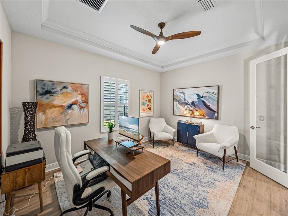 For Sale: $895,000 (4 beds, 3 baths, 2552 Square Feet)