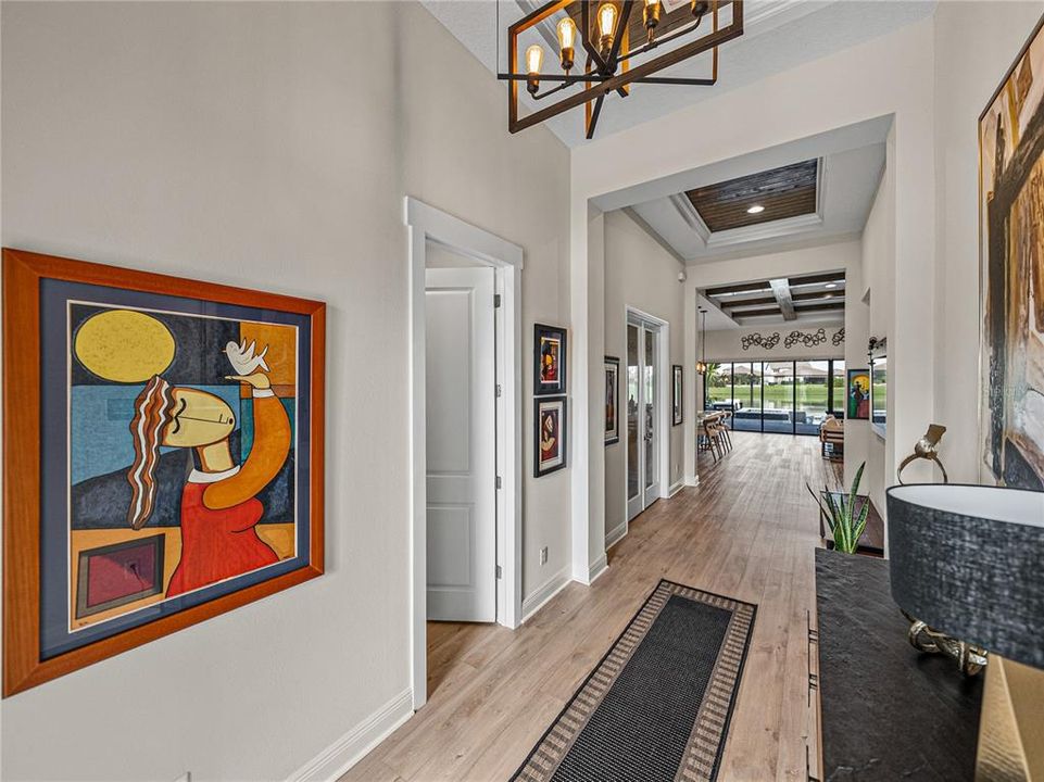 For Sale: $895,000 (4 beds, 3 baths, 2552 Square Feet)