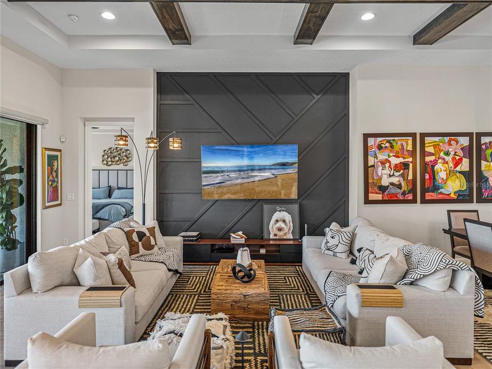 For Sale: $895,000 (4 beds, 3 baths, 2552 Square Feet)