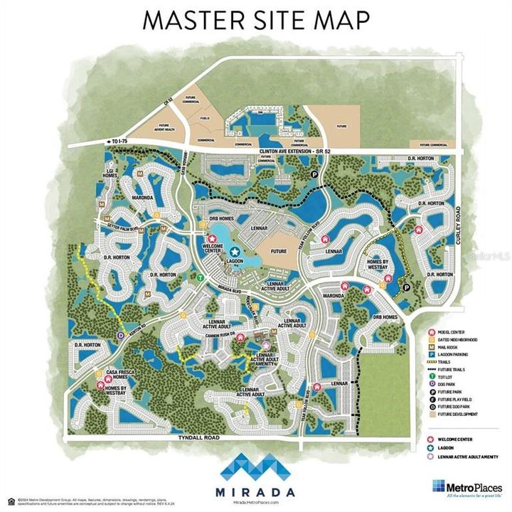 For Sale: $895,000 (4 beds, 3 baths, 2552 Square Feet)