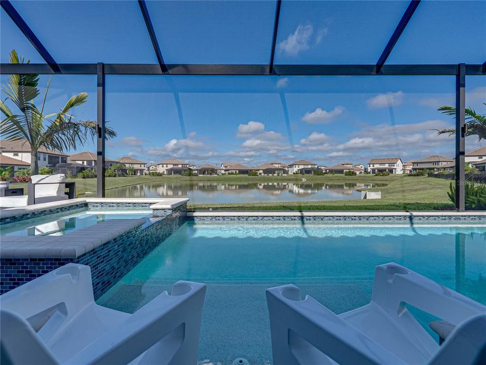 For Sale: $895,000 (4 beds, 3 baths, 2552 Square Feet)