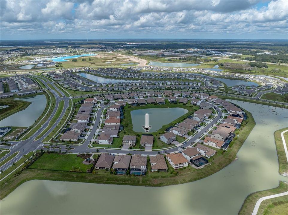 For Sale: $895,000 (4 beds, 3 baths, 2552 Square Feet)