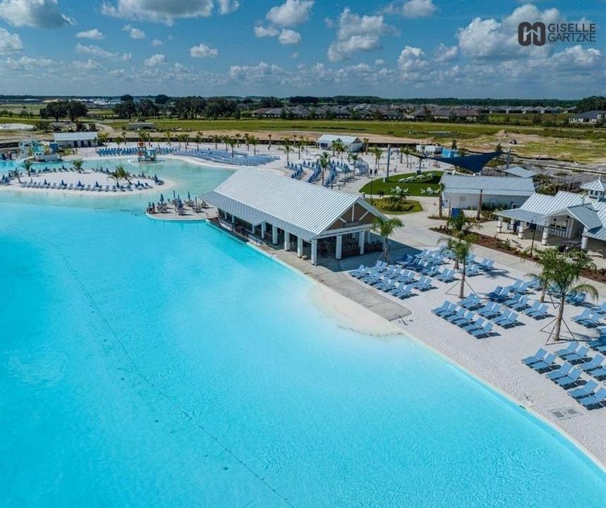 For Sale: $895,000 (4 beds, 3 baths, 2552 Square Feet)