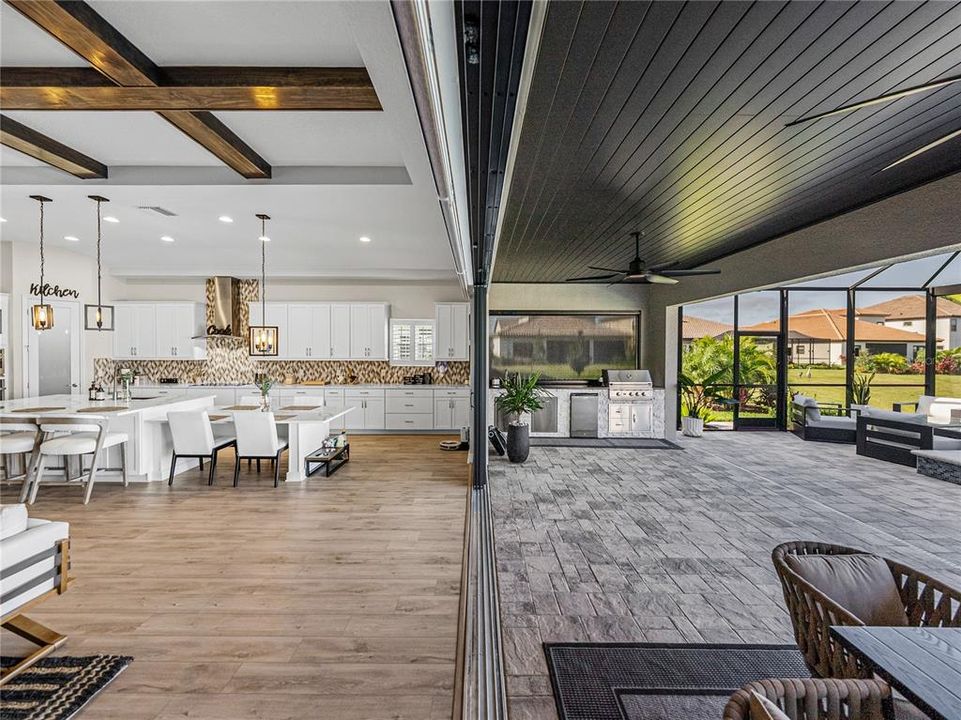 For Sale: $895,000 (4 beds, 3 baths, 2552 Square Feet)