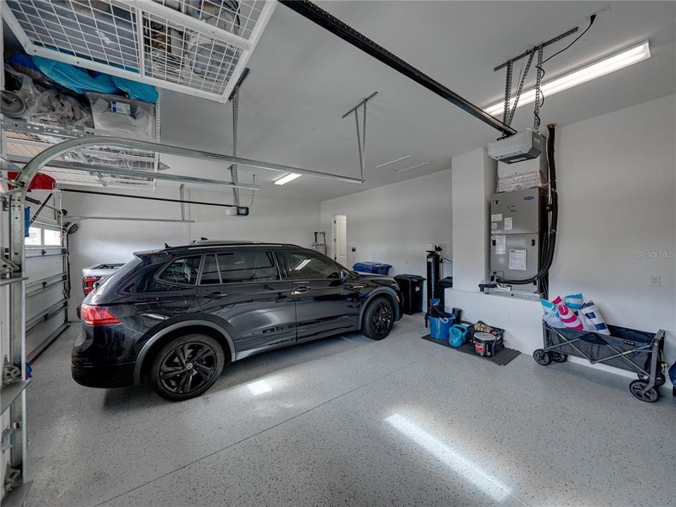 For Sale: $895,000 (4 beds, 3 baths, 2552 Square Feet)