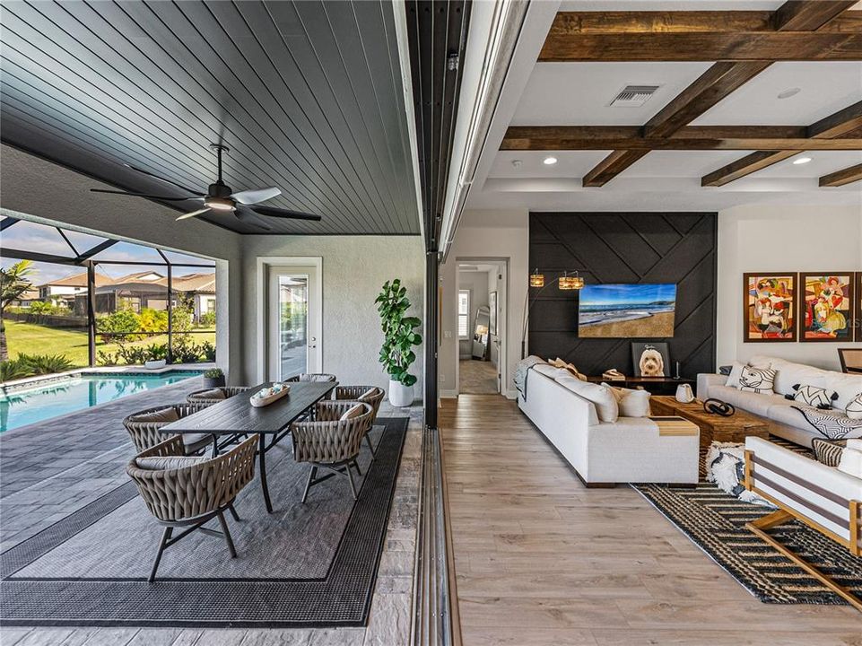 For Sale: $895,000 (4 beds, 3 baths, 2552 Square Feet)