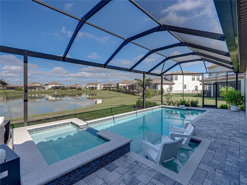 For Sale: $895,000 (4 beds, 3 baths, 2552 Square Feet)