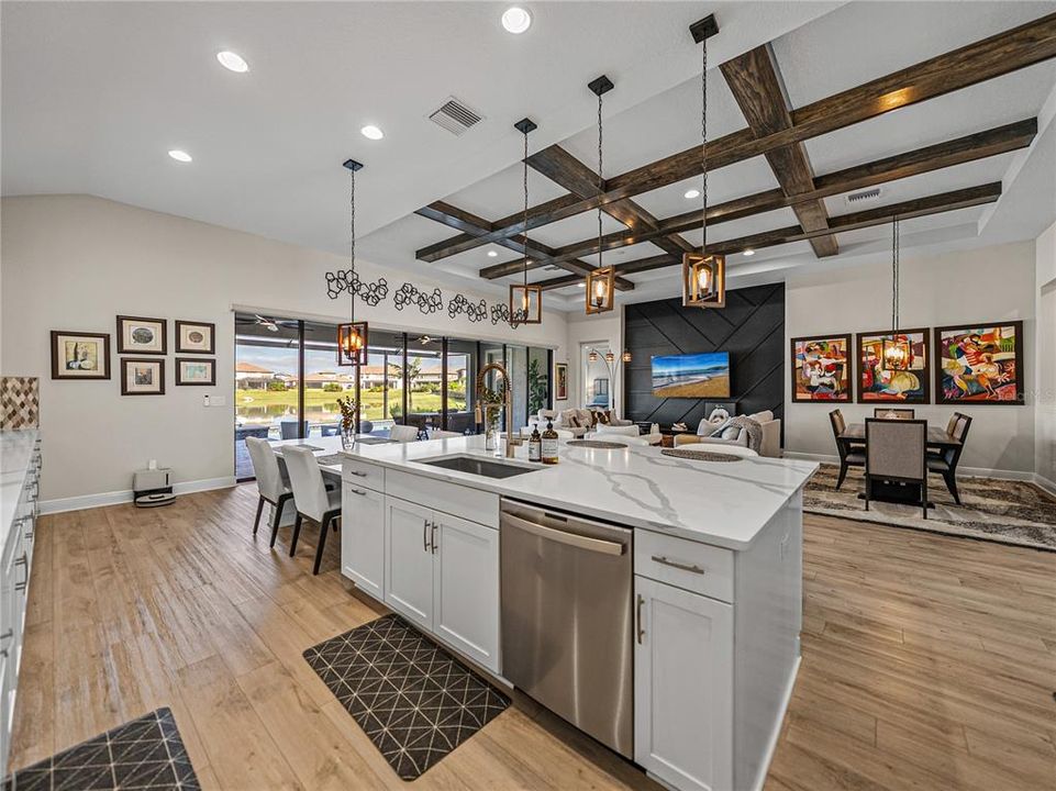 For Sale: $895,000 (4 beds, 3 baths, 2552 Square Feet)