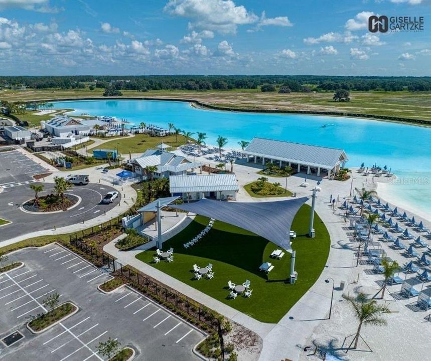 For Sale: $895,000 (4 beds, 3 baths, 2552 Square Feet)