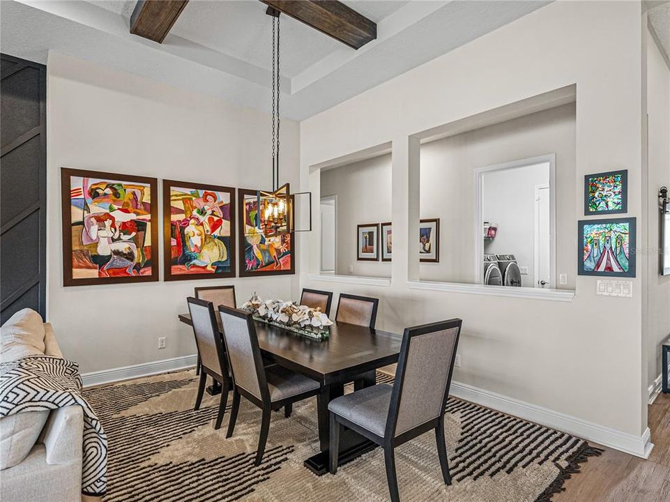 For Sale: $895,000 (4 beds, 3 baths, 2552 Square Feet)