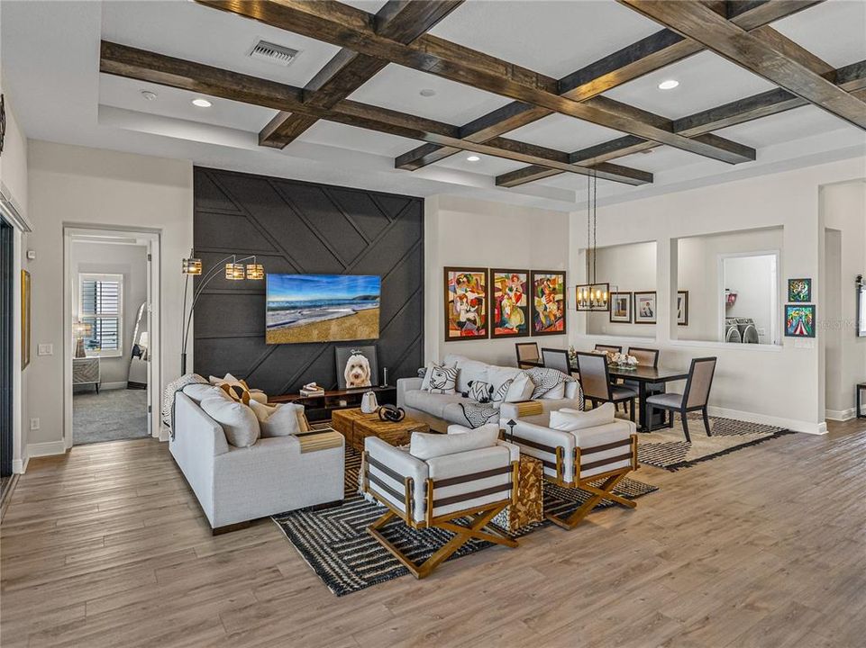 For Sale: $895,000 (4 beds, 3 baths, 2552 Square Feet)