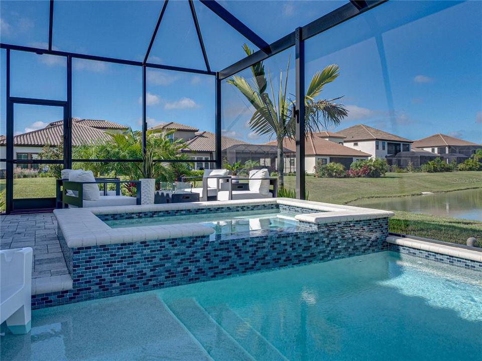 For Sale: $895,000 (4 beds, 3 baths, 2552 Square Feet)