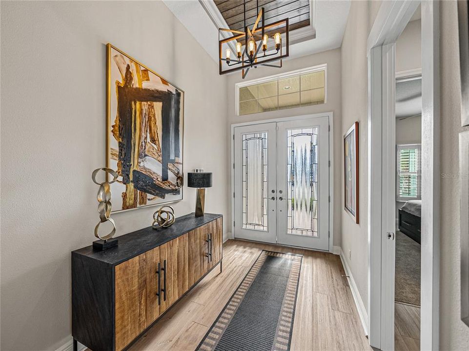 For Sale: $895,000 (4 beds, 3 baths, 2552 Square Feet)