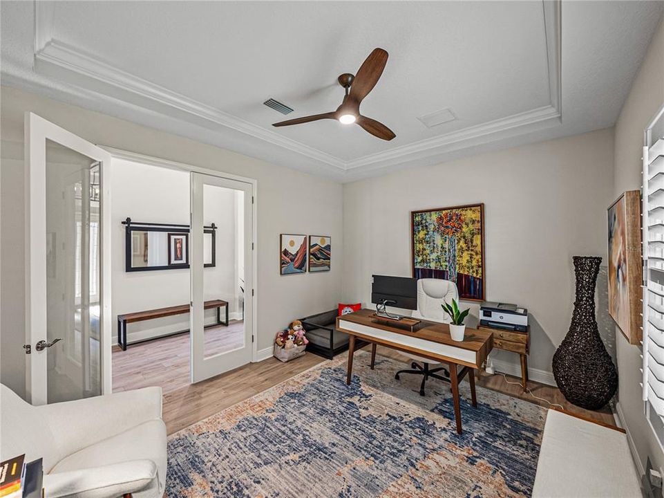 For Sale: $895,000 (4 beds, 3 baths, 2552 Square Feet)