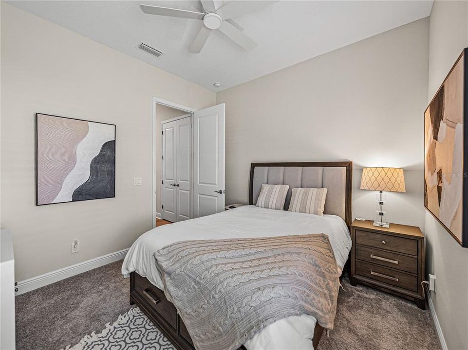 For Sale: $895,000 (4 beds, 3 baths, 2552 Square Feet)