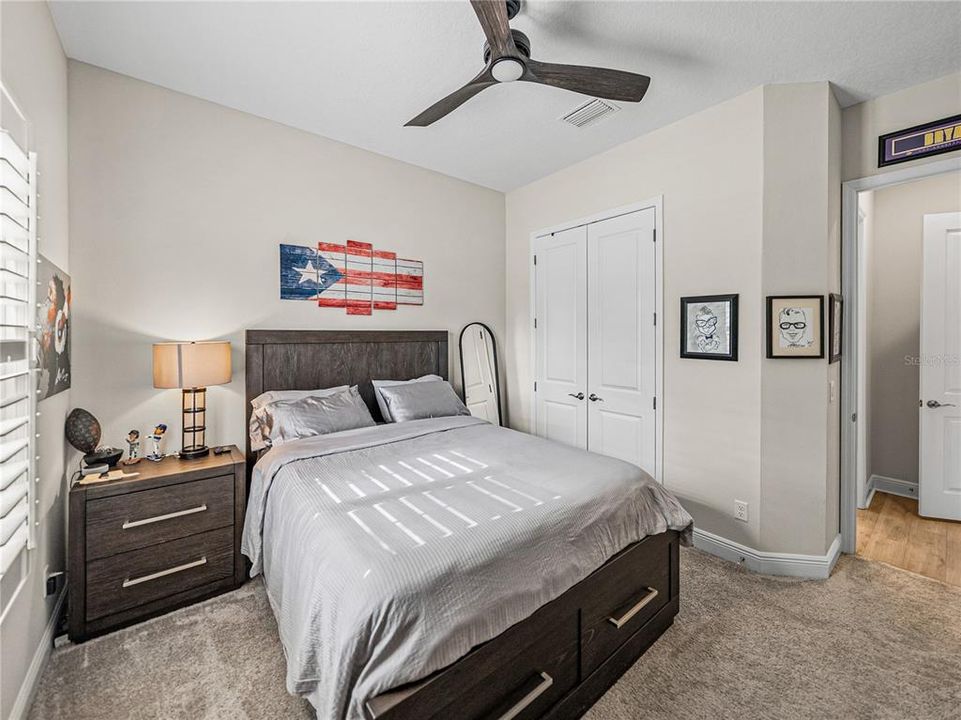 For Sale: $895,000 (4 beds, 3 baths, 2552 Square Feet)