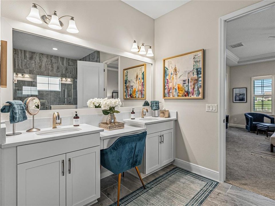 For Sale: $895,000 (4 beds, 3 baths, 2552 Square Feet)