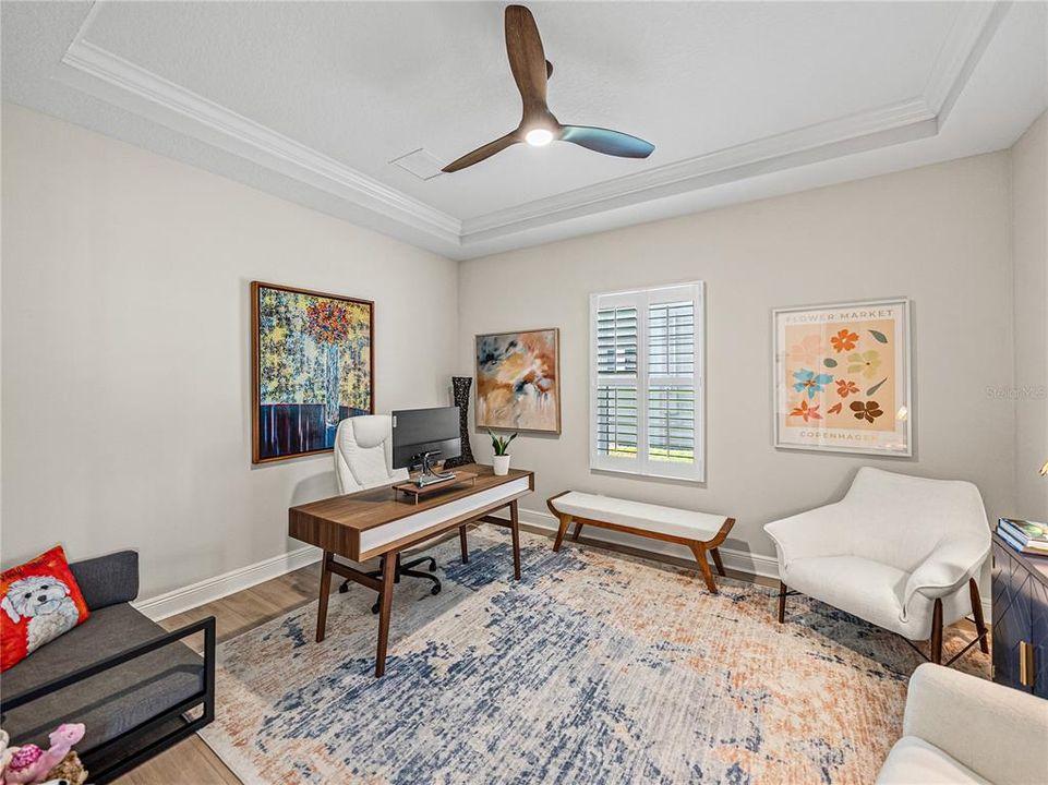 For Sale: $895,000 (4 beds, 3 baths, 2552 Square Feet)