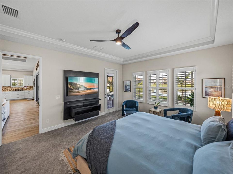 For Sale: $895,000 (4 beds, 3 baths, 2552 Square Feet)