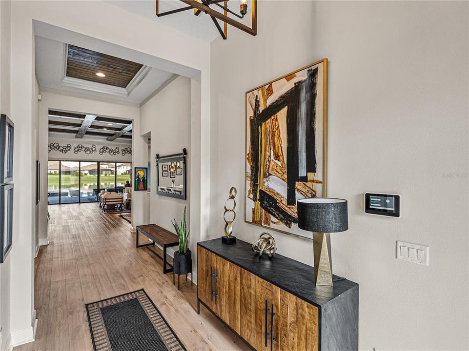 For Sale: $895,000 (4 beds, 3 baths, 2552 Square Feet)