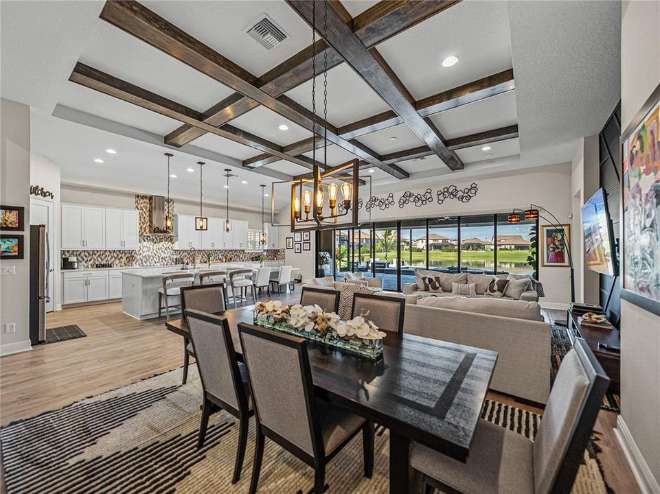 For Sale: $895,000 (4 beds, 3 baths, 2552 Square Feet)