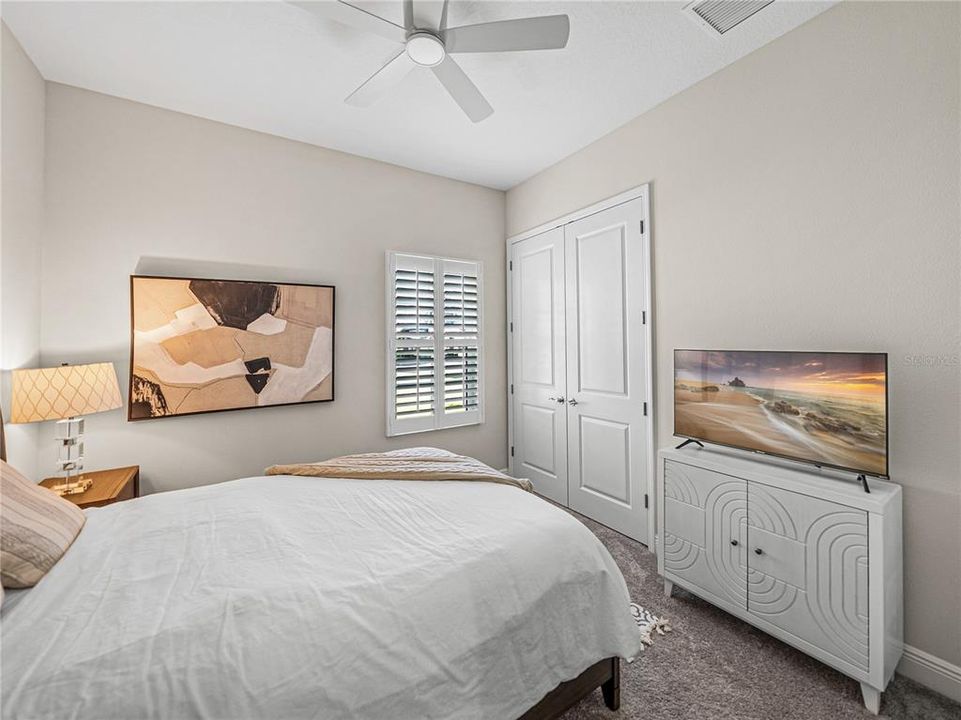 For Sale: $895,000 (4 beds, 3 baths, 2552 Square Feet)