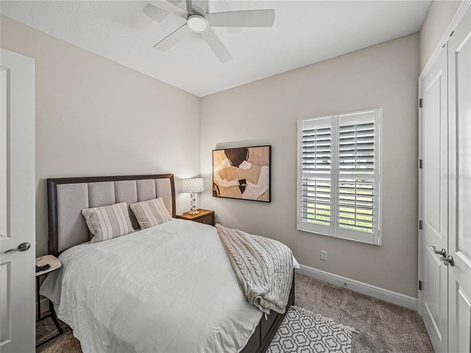 For Sale: $895,000 (4 beds, 3 baths, 2552 Square Feet)