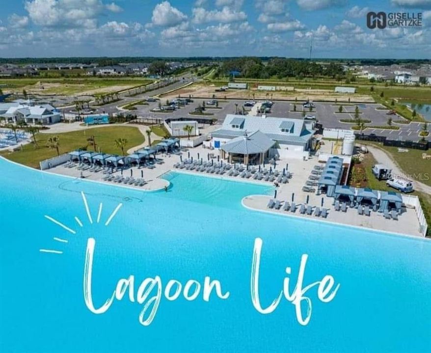 For Sale: $895,000 (4 beds, 3 baths, 2552 Square Feet)