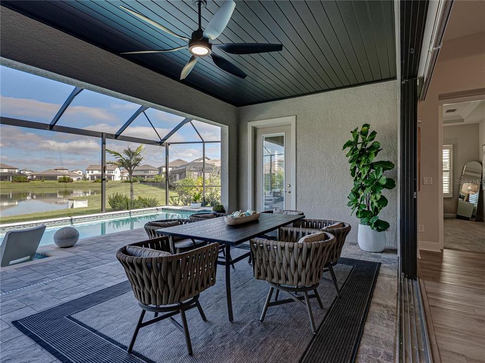 For Sale: $895,000 (4 beds, 3 baths, 2552 Square Feet)