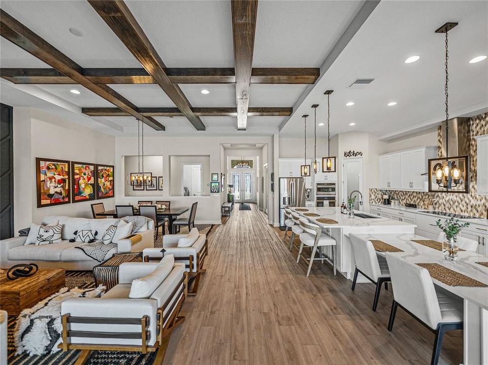 For Sale: $895,000 (4 beds, 3 baths, 2552 Square Feet)