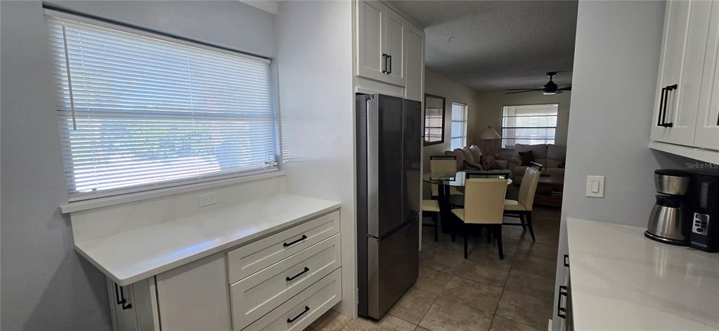 На продажу: $125,000 (2 спален, 2 ванн, 805 Квадратных фут)