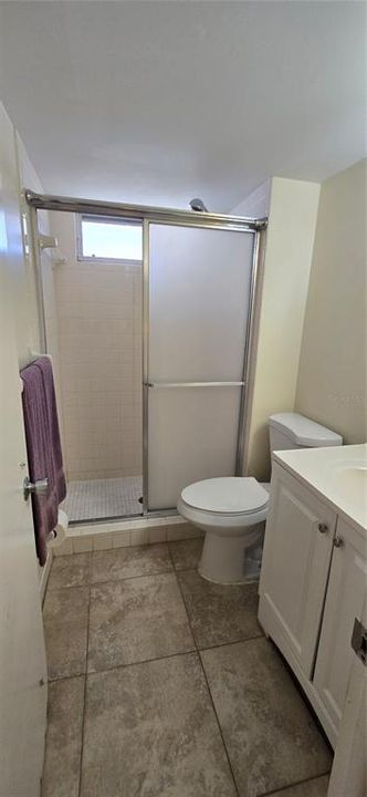 На продажу: $125,000 (2 спален, 2 ванн, 805 Квадратных фут)