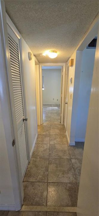 На продажу: $125,000 (2 спален, 2 ванн, 805 Квадратных фут)