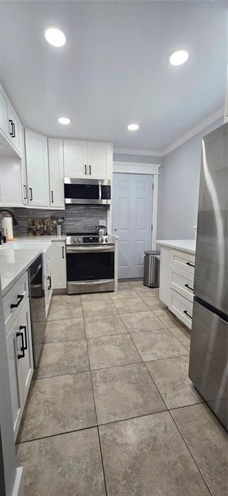 На продажу: $125,000 (2 спален, 2 ванн, 805 Квадратных фут)