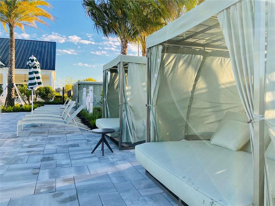 For Rent: $2,895 (4 beds, 3 baths, 1995 Square Feet)