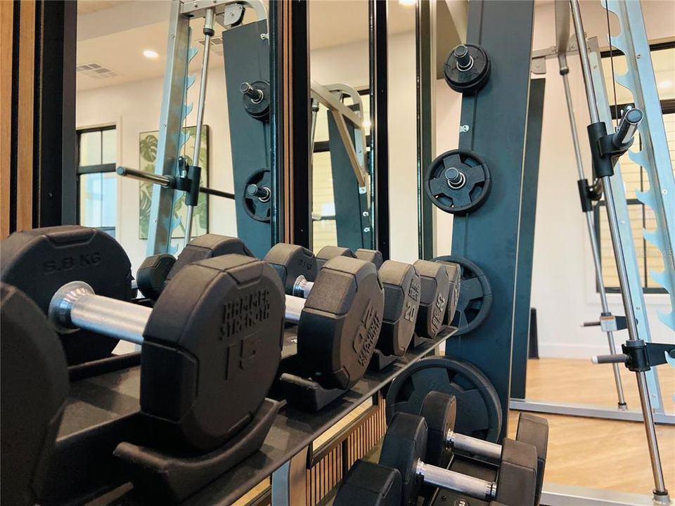 For Rent: $2,895 (4 beds, 3 baths, 1995 Square Feet)