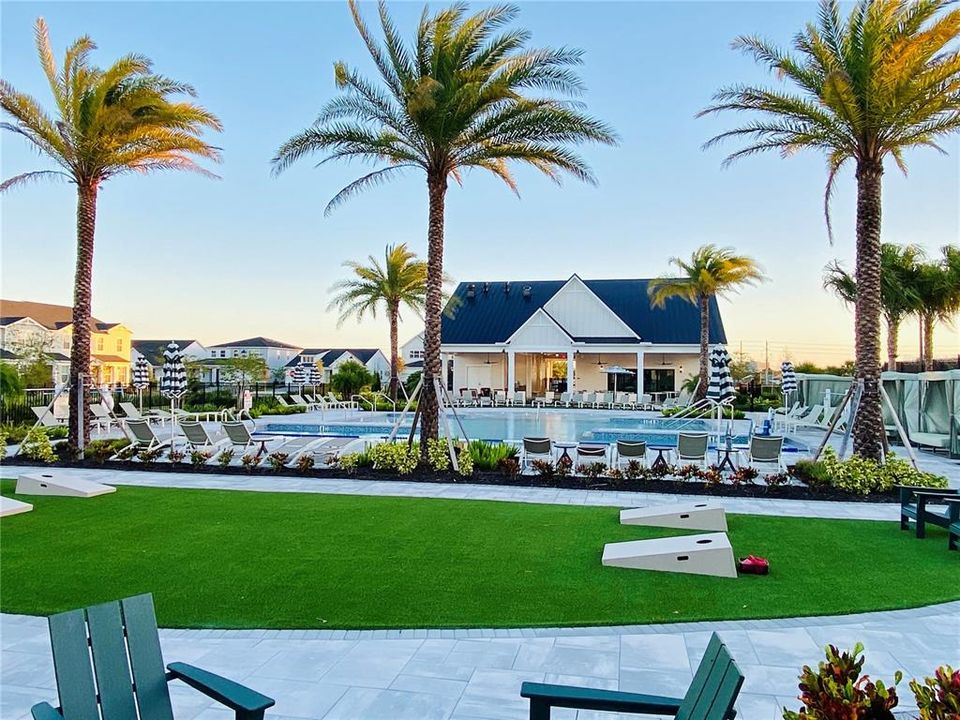 For Rent: $2,895 (4 beds, 3 baths, 1995 Square Feet)